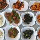 복사골식당 이미지