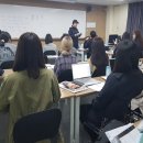 ㈜에이시스 이미지