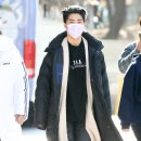 하린 이미지