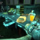 마인드컨트롤 이미지