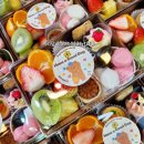 익산성모요양원 이미지