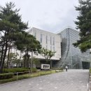 대우탑공인중개사사무소 | 사상중흥S클래스그랜드센트럴 공인중개사 방문 후기 — 매매·전세·월세 시세, 평형별로 꼼꼼하게...