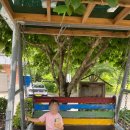 산소리물소리 이미지