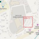 쌍용스카이공인중개사사무소 이미지