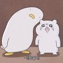 오늘의케이크 이미지