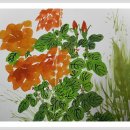 선미회관 이미지