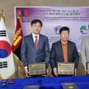 주성환경 이미지