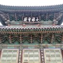 태백경찰서 장성파출소 | 시ㆍ도경찰청의 경찰서 명칭/개수