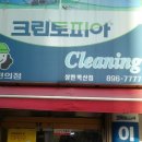 크린토피아수지 이미지