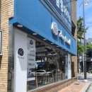 덕진-43 | 전주 덕진구 송천동 베이커리 카페 추천! &#34;더폴센트럴&#34; 후기