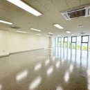 상생부동산중개법인주식회사 이미지