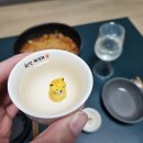 홍시에반하다