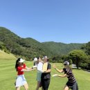 신대 골프 아카데미 이미지