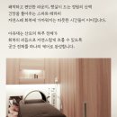 궁산후조리원 강남본원지점 | 산후조리원 고르는 법 🤰🏻📒 (강남 차병원 마티네차움 산후조리원 가격, 판교 트리니티 산후조리원...