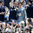 품에 이미지