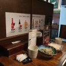 징기스(화명점) 이미지