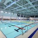 시흥어울림국민체육센터 이미지