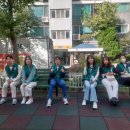 삼호아파트경로당 이미지