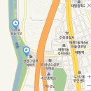 탄천계란