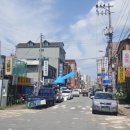 벽산카센터 이미지