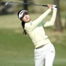 한아름