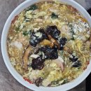 권가네짬뽕 | 인생짬뽕권가네, 광석동중국집 맛집추천! 겨울별미 울면, 야끼밥 후기~