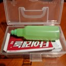 청호클리닝하우스 | 속초 숙소 추천 : 감성 가득 에어비앤비 내돈내산