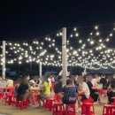 지에스25 제주관덕정점 이미지