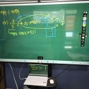 와이비엠잉글루613해법학원 | 관산동학원 YBM잉글루 613해법학원에 대한 진솔한 후기