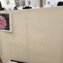 우리 마을 누구나 작가 이미지