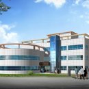 비전작은도서관 이미지