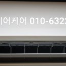 신사동떡볶이 이미지