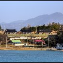 가우도 한옥펜션 이미지