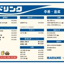 마라신 이미지