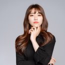 꽁쌤영어