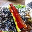 강나루산곰장어 이미지