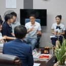 한솔의원 이미지