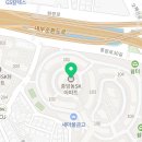 성북-종암-1510 이미지