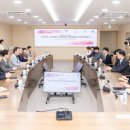 구미청년축산업살리기 | 구미시가 쏜다! 소상공인 새희망 특례보증
