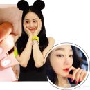 네일스타 이미지