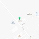 세븐일레븐철원문혜리점 이미지