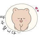 세븐일레븐 뉴서울시티타워점 이미지