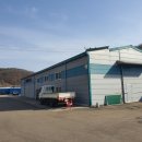 주식회사에스에이치팜 이미지