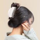 웨이브핏 이미지