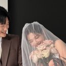 혜민헤어스튜디오 이미지