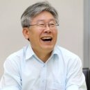 판교시장 이미지