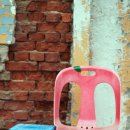 용산-236 이미지