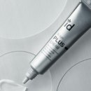 (주)아이디플라코스메틱 이미지