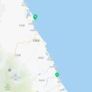 거진항공인중개사사무소 이미지