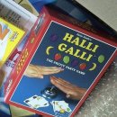 함께 즐기는 보드게임 이미지